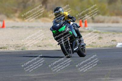 media/Apr-13-2025-Race Pace (Sun) [[7918213ab8]]/Vested/2-Turns 2 and 1 Exit (1010am)/
